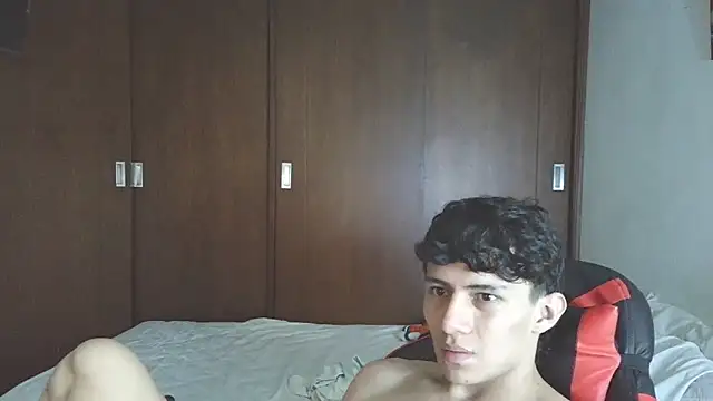 aresholland live sex cam