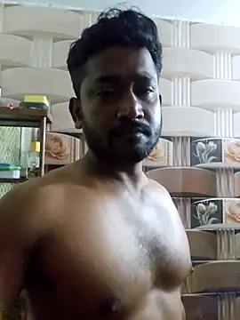 rabikumar1900 live sex cam