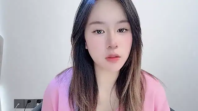 chloe-01 live sex cam