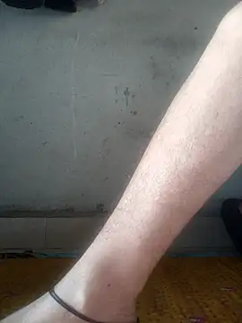 LOVELYKAJALBHABHI live sex cam