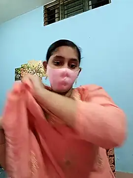 Cute_Faria live sex cam