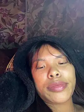 hello-cute live sex cam