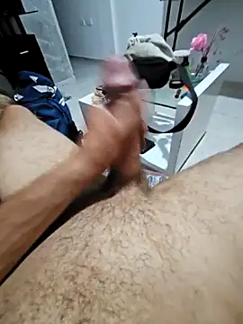 Racso100 live sex cam