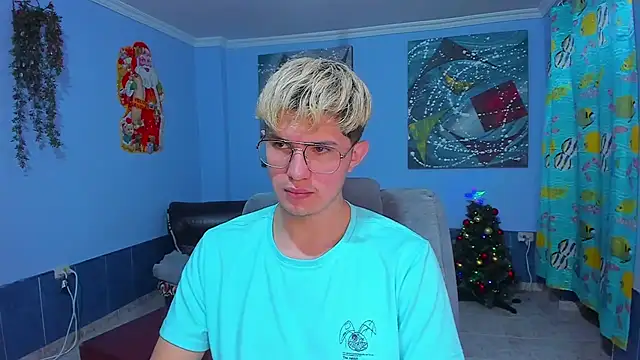 patrik_027 live sex cam