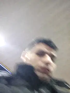 J0nyhson live sex cam