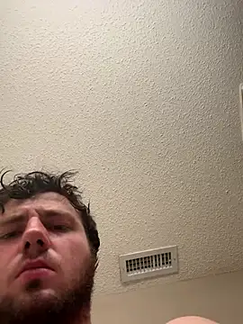 blueeyedman8 live sex cam