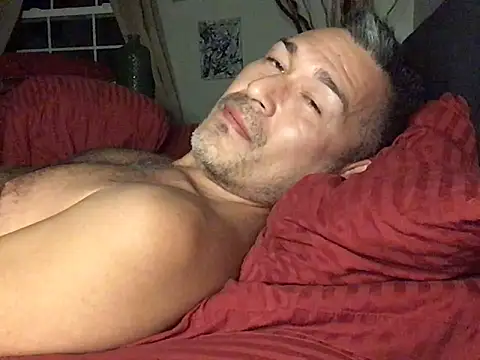 countryboi2002 live sex cam