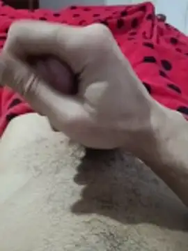 Prince_R9 live sex cam