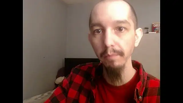 VanceFontaine live sex cam