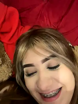 akirahattori live sex cam