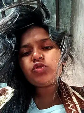 heena3355's cam snapshot