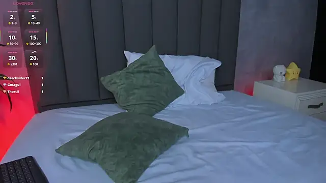 lindaa_natashaa_'s cam snapshot