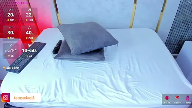 amor_smith_ live sex cam