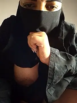 Narimane_maroc live sex cam