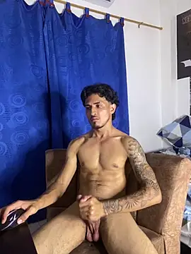 Kriss_Edwards live sex cam