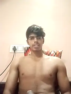 monster_33 live sex cam