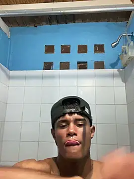 meliodas_23cm live sex cam