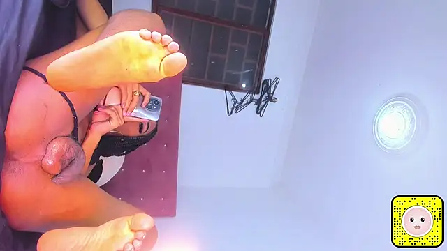 Ember_Victiria live sex cam