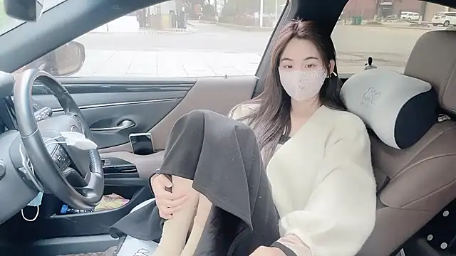 orla2021 live sex cam