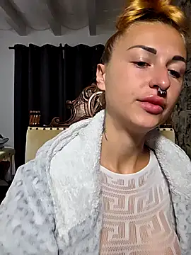 kylie_blck live sex cam