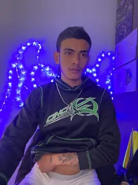 sorry-mom69 live sex cam