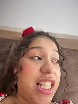 Shara_dreams live sex cam