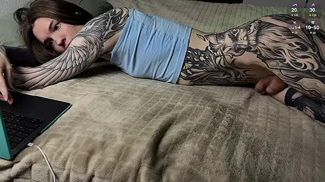 dnonilol live sex cam