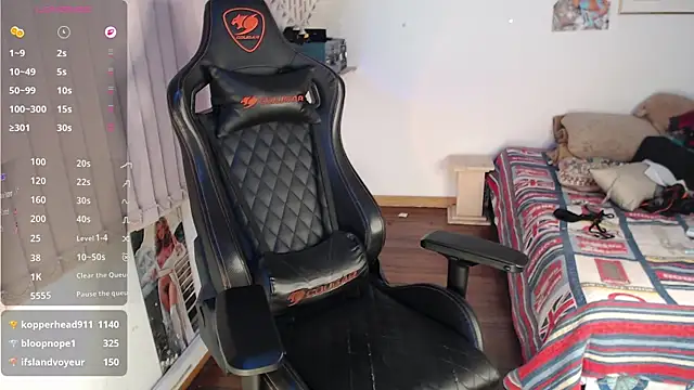 Siriss_boyrag live sex cam