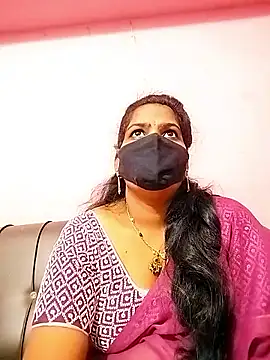 melina214 live sex cam