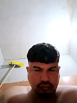 DickMasterfindom live sex cam