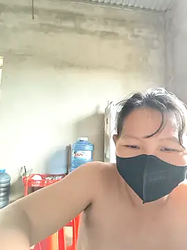 Betty20zx live sex cam