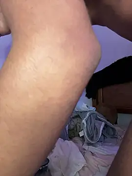 MrLeoLatino live sex cam