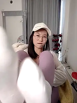 nini10052025 live sex cam