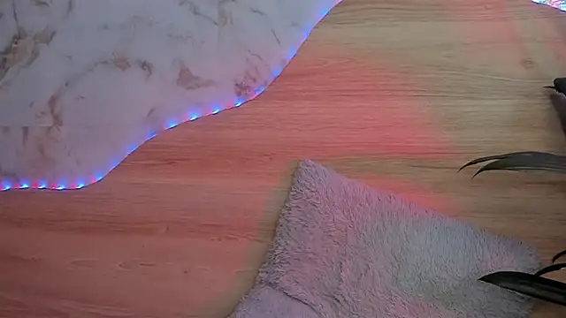 kirakay1's cam snapshot