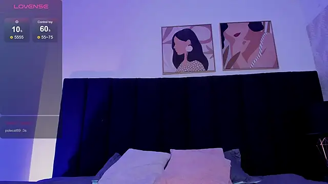 tamibaby7's cam snapshot