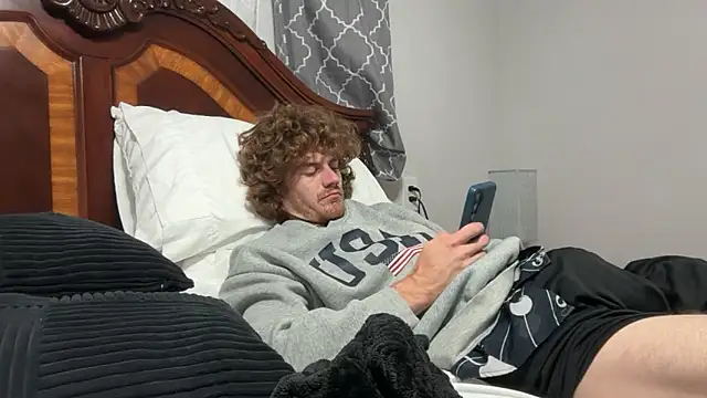 greekmythics live sex cam