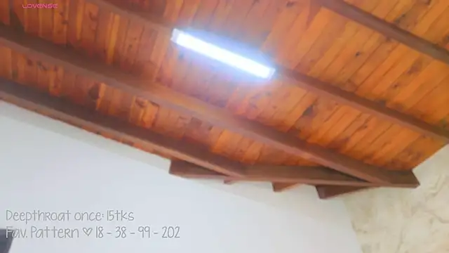 Leaa_Cox live sex cam