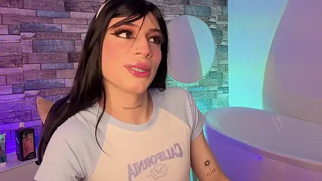 boyfox_tay live sex cam