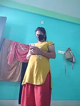 HOT_BABY66 live sex cam