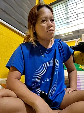 CockBiter83 live sex cam