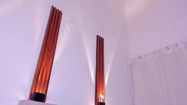 MillieBabe9's cam snapshot