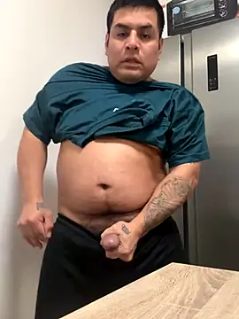 Pelotas2000 live sex cam