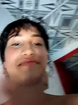 _Jade19's cam snapshot