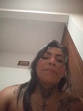 leidhy's cam snapshot