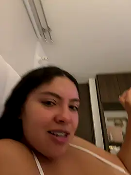 Nathcurly_ live sex cam
