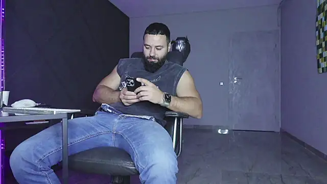 mattmasterss live sex cam