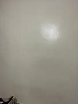 JemaimaPrincess live sex cam