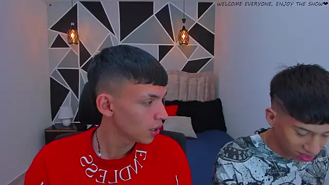 Juan_Nd_Steven live sex cam