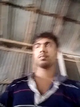 cutetaraaarhjn live sex cam