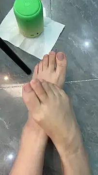 zhizhinaigai live sex cam